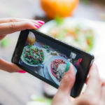 El nuevo pedido de algunos cocineros: ¡basta de fotografiar mis platos para Instagram!