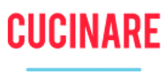 Logo de cucinare