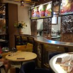 La sorpresiva ciudad que eligió Ferrán Adrià para abrir su nuevo restaurant