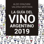 Presentan la Guía del Vino Argentino 2019