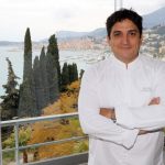 Mauro Colagreco anunció el cierre del restaurant Mirazur por el coronavirus