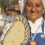 La mejor empanada argentina es una sorpresa: Mendoza le ganó a Tucumán, Salta y el resto