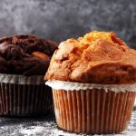 Muffin: historia y secretos del bollo exquisito