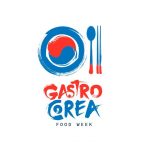 Gastro Corea Food Week: cocina coreana en Buenos Aires