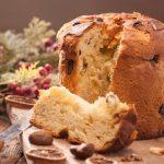El precio del pan dulce: el debate de todas las Fiestas