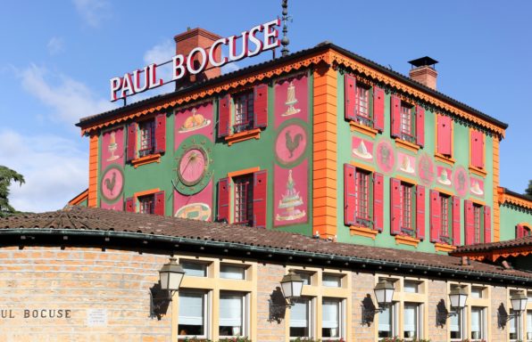 https://www.cucinare.tv/wp-content/uploads/2020/01/Paul-Bocuse-va-a-la-B-596x384.jpg