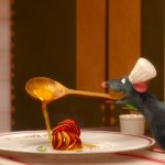 Ratatouille: prepará la clásica receta que Disney hizo famosa en el cine