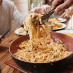 Los 5 platos de cocina italiana preferidos por los argentinos