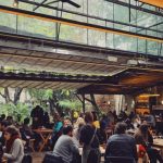 Villa Crespo: 5 restaurants nuevos imperdibles del barrio porteño que amenaza el reinado gastronómico de Palermo