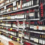 Bodegas de Argentina critican el congelamiento de precios para bebidas alcohólicas: “La medida no sirve”