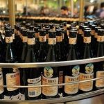 Fernet: advierten sobre un posible desabastecimiento por el conflicto en la principal productora de la bebida