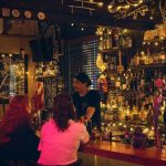 El mejor bar del mundo es de un argentino y el mejor de Sudamérica está en el barrio de Palermo