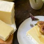 El emprendimiento familiar que revivió un queso argentino emblemático y ganó el primer premio en un mundial en Brasil