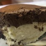 Cómo es el primer bar de mousse de Buenos Aires: precios y los gustos que podés elegir