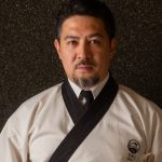 El largo camino de Damián Shiizu para fundar su propio omakase y llegar a la Guía Michelin de la mano del mejor sushi de Buenos Aires