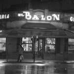 El bodegón de barrio que se mantiene intacto desde el siglo pasado: picadas perfectas y escenario de una película que fue al Oscar