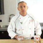 Murió el pastelero italiano conocido como el creador del tiramisú moderno: su receta