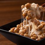 Qué es el natto, un superalimento japonés derivado de la soja: cómo se consigue en Argentina y a qué precio