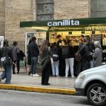 El puesto de diarios que se convirtió en cafetería de especialidad