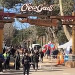 Todos los detalles de la fiesta del chocolate que moviliza a Villa Gesell