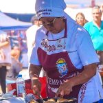 Tucumán se prepara para una nueva edición del Campeonato Nacional de la Empanada