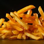 7 opciones para degustar las mejores papas fritas: toppings especiales y técnicas de cocción para lograr la textura perfecta