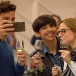 Vinos orgánicos: décima edición de la feria donde se podrán probar más de 100 etiquetas