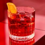 Vuelve la Negroni Week con eventos y experiencias en bares y restaurantes, y dos tragos nuevos creados por los mejores bartenders