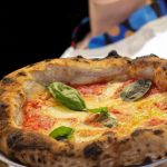 Se viene una nueva edición del campeonato de la pizza estilo italiano más importante de América del Sur