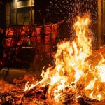 El maestro argentino de las ostras cocina en el Faena: detalles del evento que incluye “Tesoros de mar y la tierra”