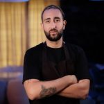 La cocina de mar de Pedro Bargero festeja su primer año con un seleccionado de 11 chefs: detalles del menú