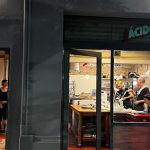 El restaurante porteño que es tendencia abrirá un bodegón en el mismo local