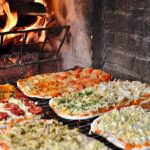 El pequeño pueblo bonaerense que hará por primera vez la Fiesta de la Pizza a la Parrilla