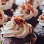 La nueva edición de Expo Cupcakes llega con sorpresas: un huevo de Pascua de 100 kilos y una mega preparación de 2 metros de altura